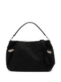 agnès b. 2-way tote bag - 001