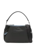 agnès b. multi-way tote bag - Grey
