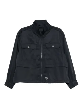 SPORT b. by agnès b. 