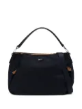 agnès b. multi-way tote bag - Blue