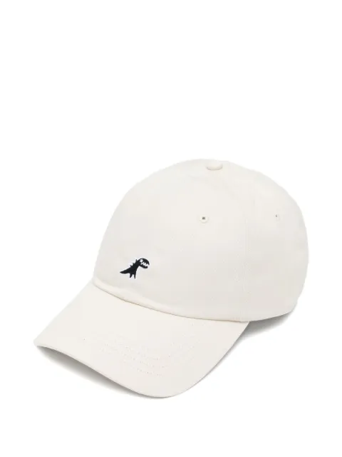 SPORT b. by agnès b.  Dino cap