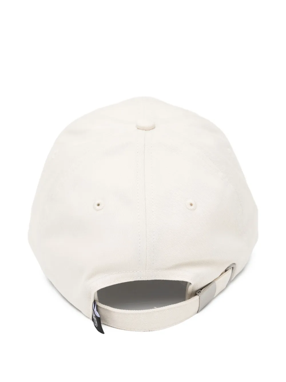 SPORT b. by agnès b.  Dino cap | Women | Image 2