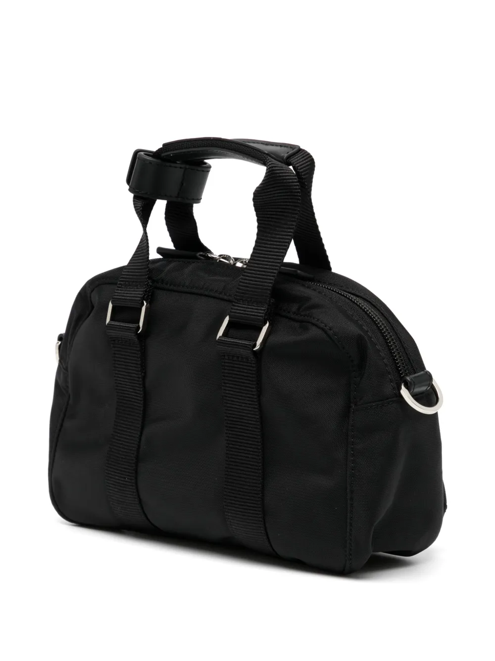 Multi-Way Mini Bag