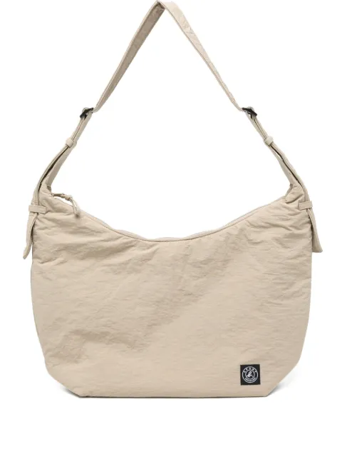 SPORT b. by agnès b.  2-way shoulder bag