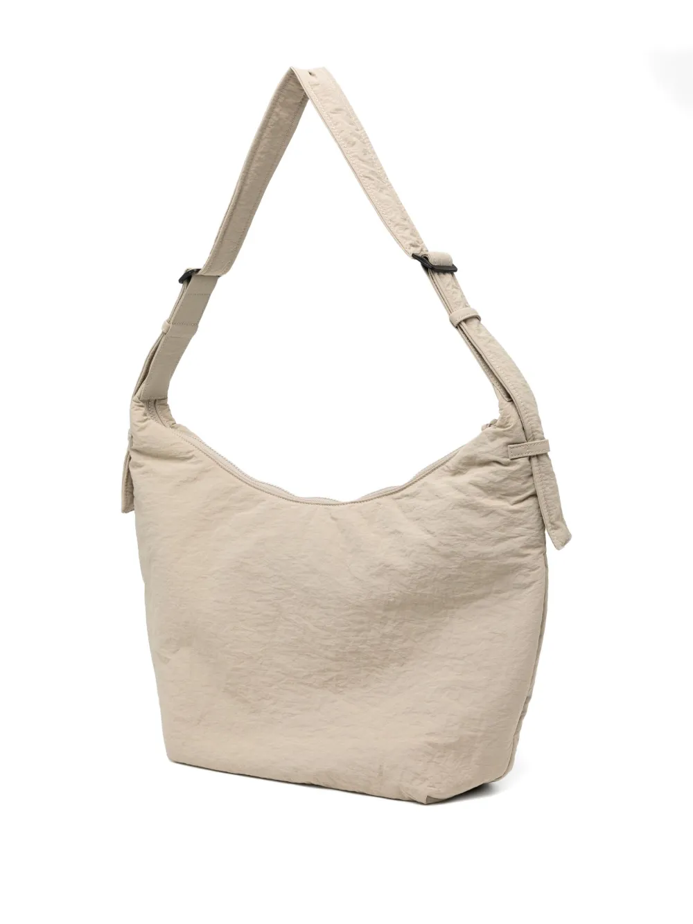 Sport B. By Agnès B. 2-way Shoulder Bag In Brown