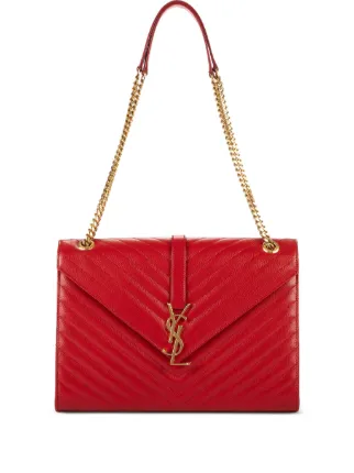 Saint Laurent Pre-Owned