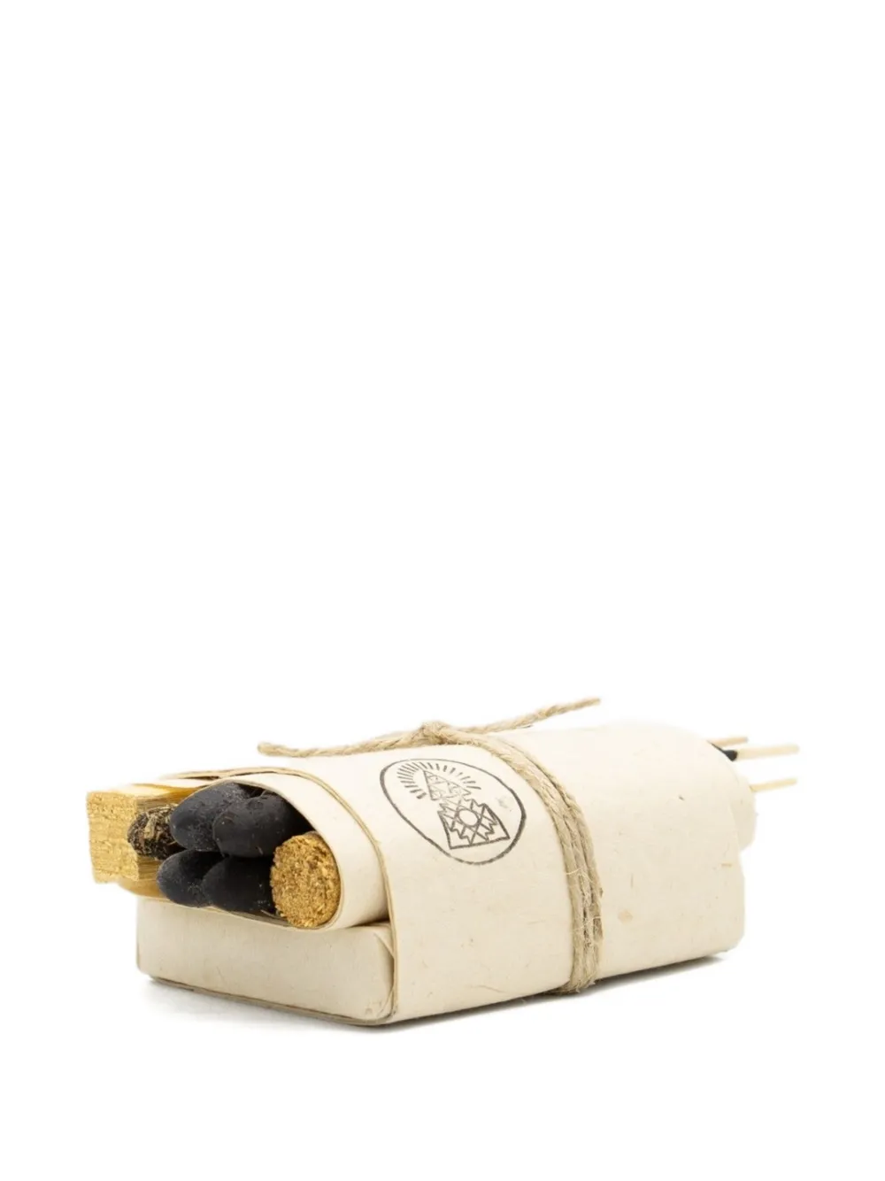 Incausa Medium Bath And Meditate Bundle In Neutral