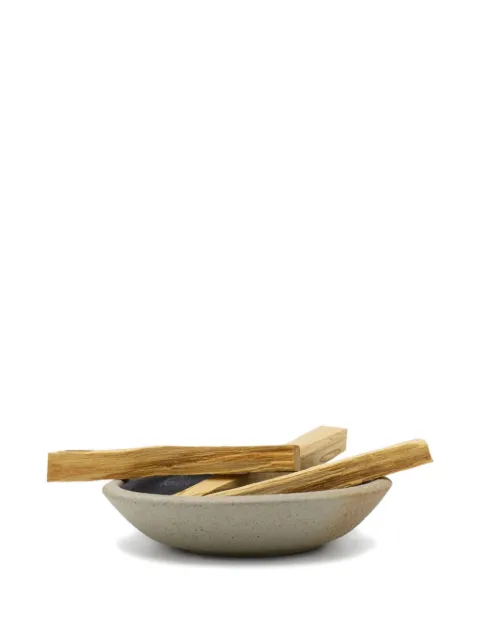 Incausa Palo Santo wood stick
