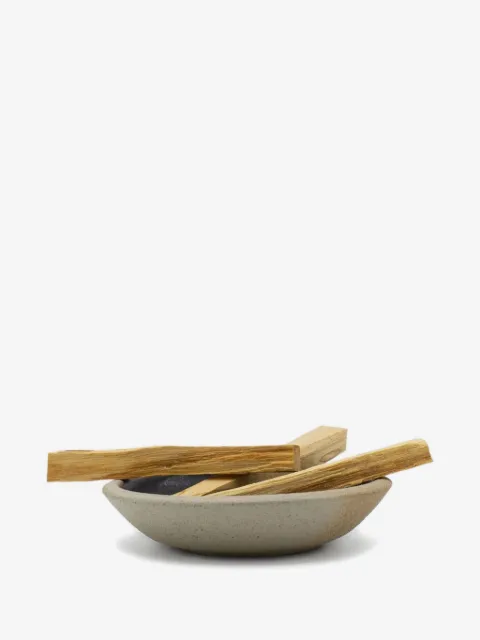 Incausa Palo Santo wood stick