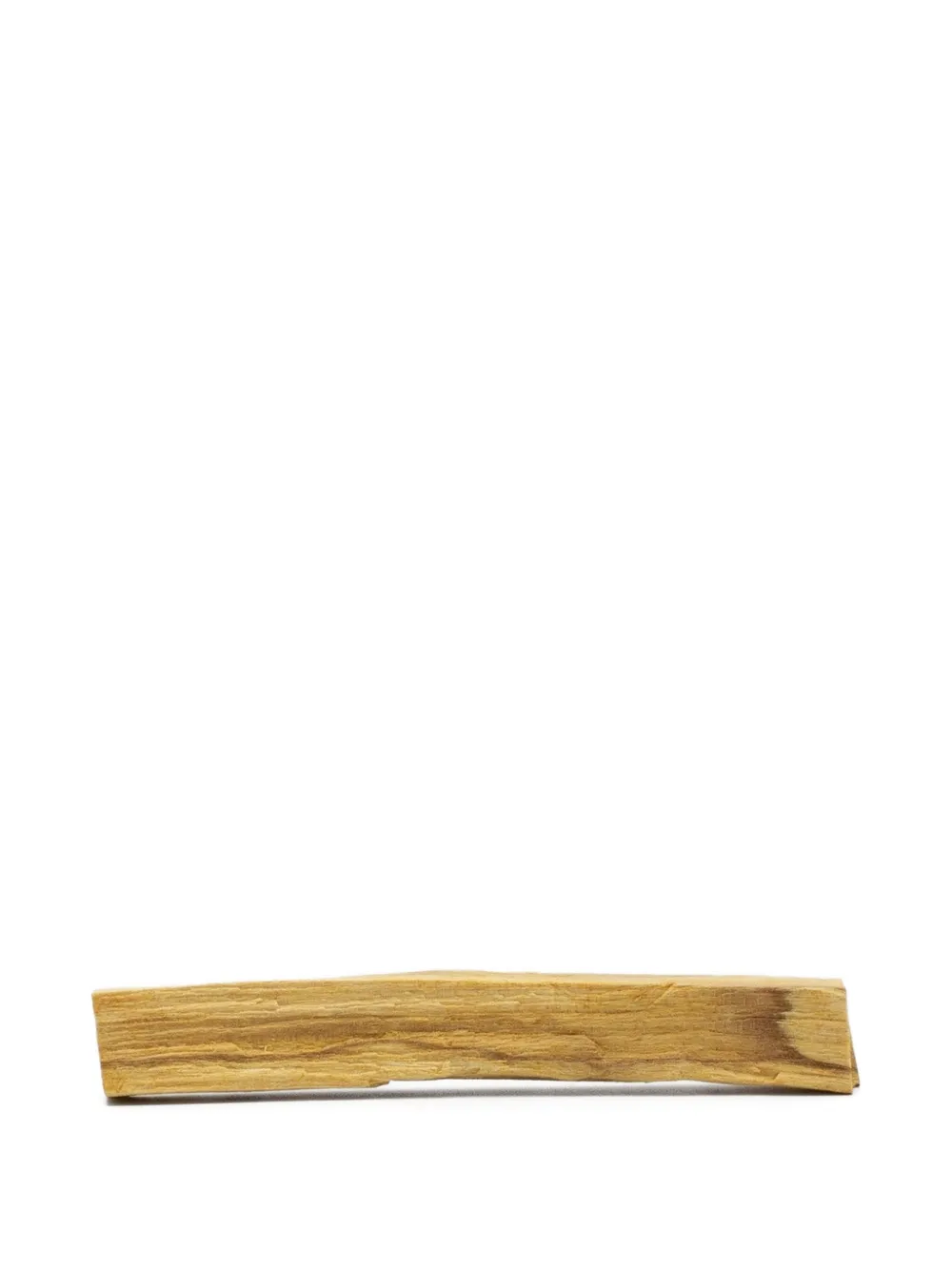 Incausa Palo Santo wood stick | Incense & Candle Accessories | Image 2