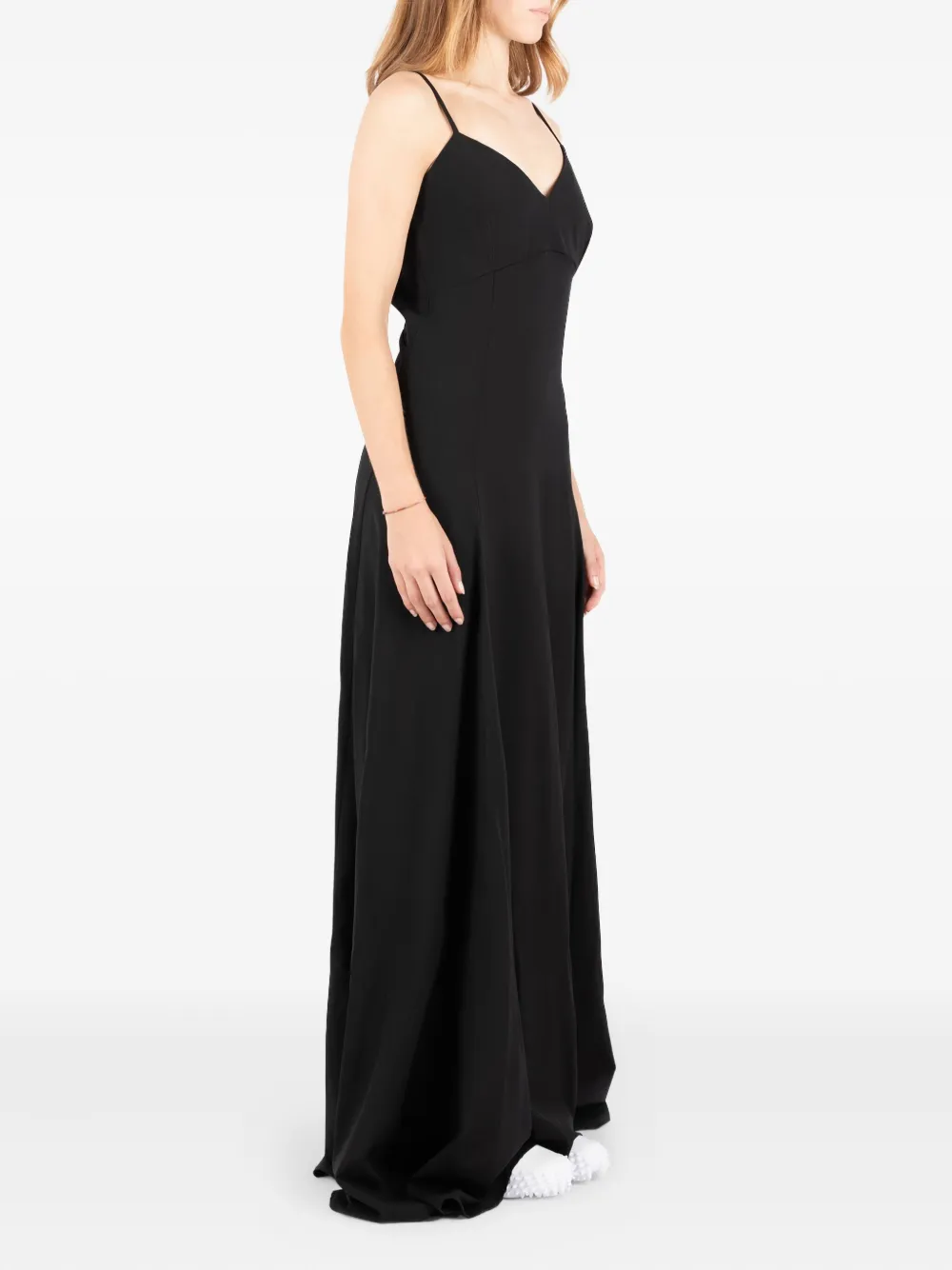 Société Anonyme Long Island dress | Evening Dresses | Image 2