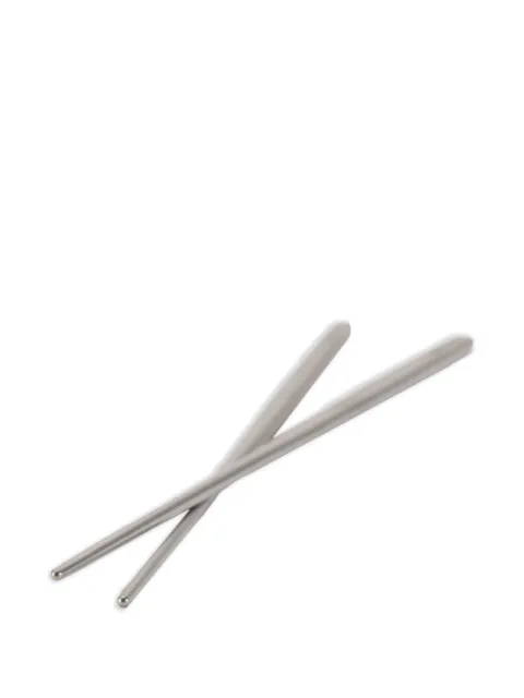 Snow Peak titanium chopsticks