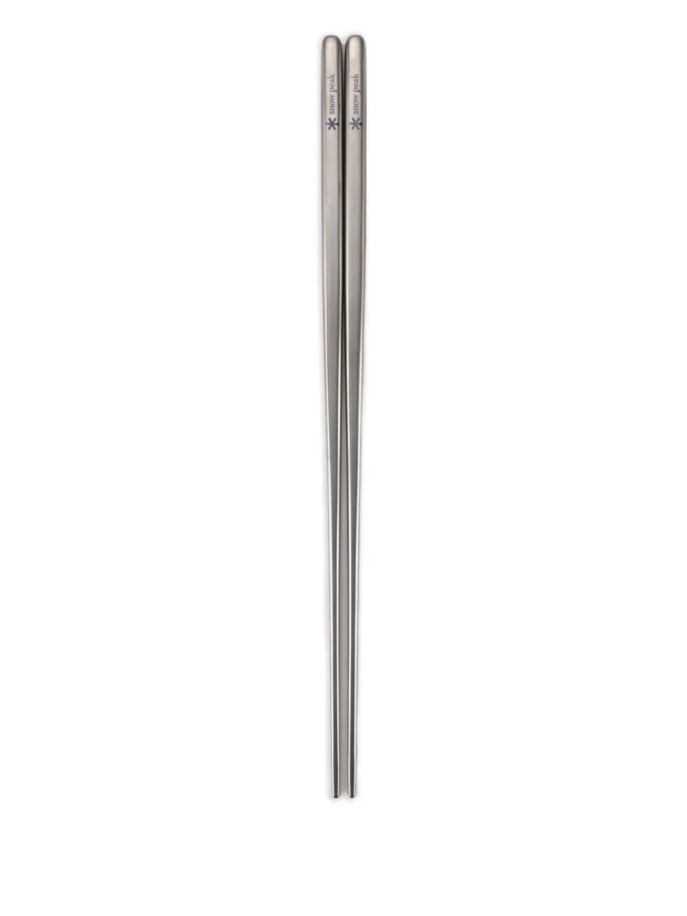 Snow Peak titanium chopsticks | Tableware | Image 2