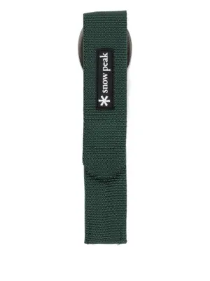 Neighborhood x Victorinox ナイフ＆カッティングボード | ブラック
