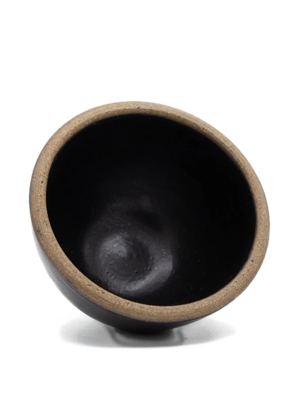 Incausa Stoneware Smudge large bowl (11 cm) | Decorative Trays & Plates | Image 2