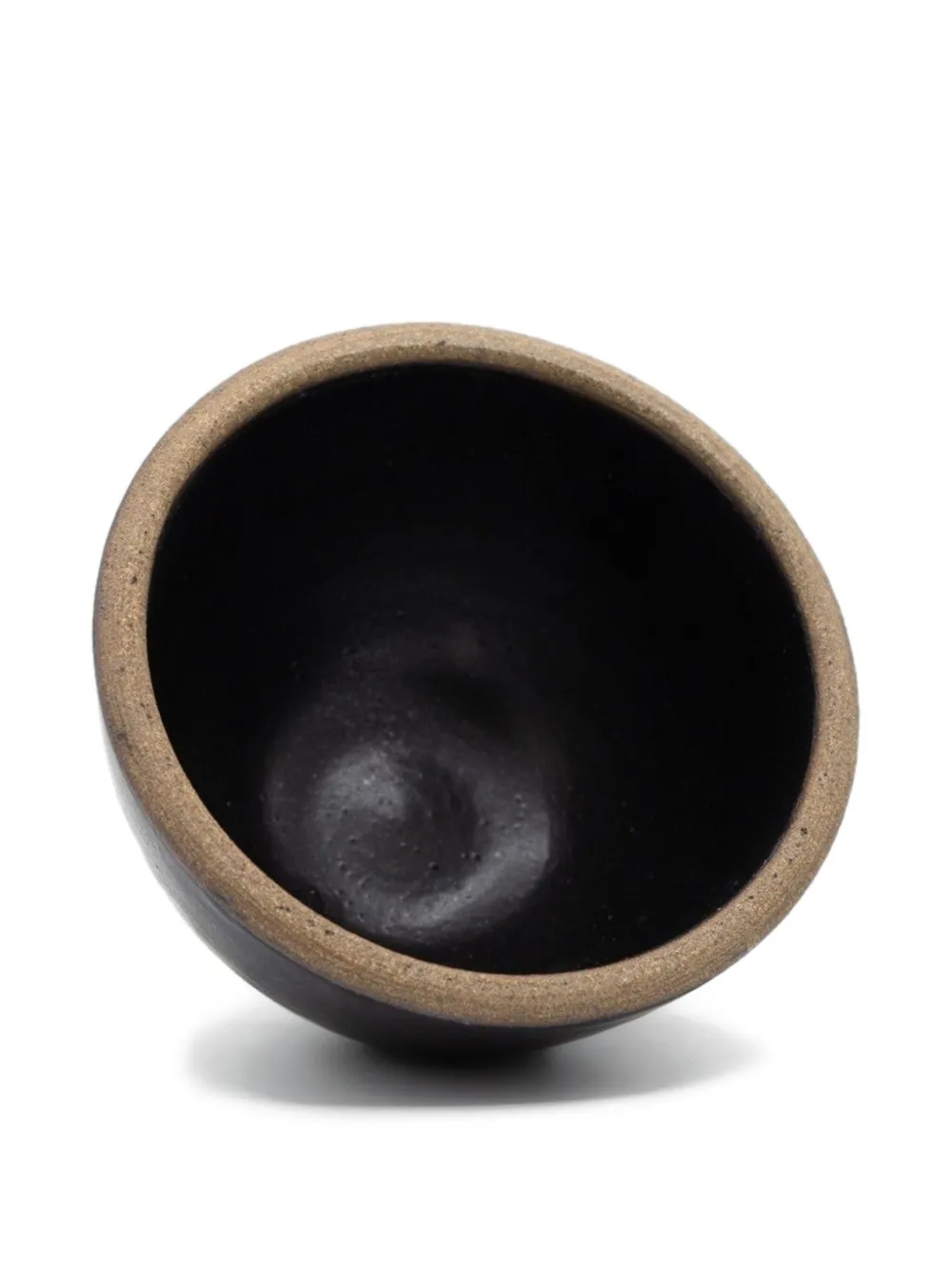 Incausa Stoneware Smudge large bowl (11 cm) | Decorative Trays & Plates | Image 2
