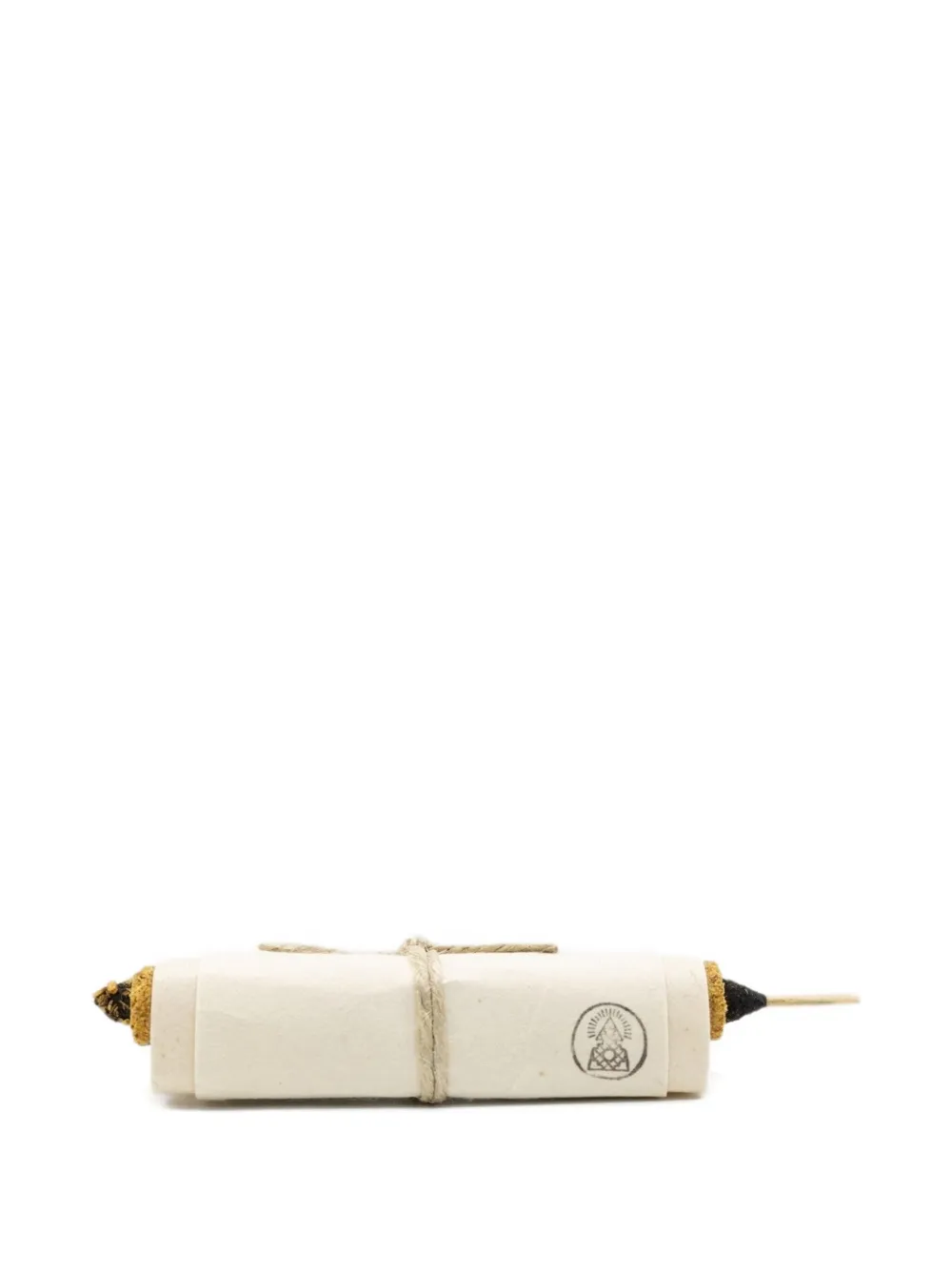 Incausa Mini Bath Meditate Bundle インセンス - ニュートラル Incausa Mini Bath Meditate Bundle インセンス - ニュートラル