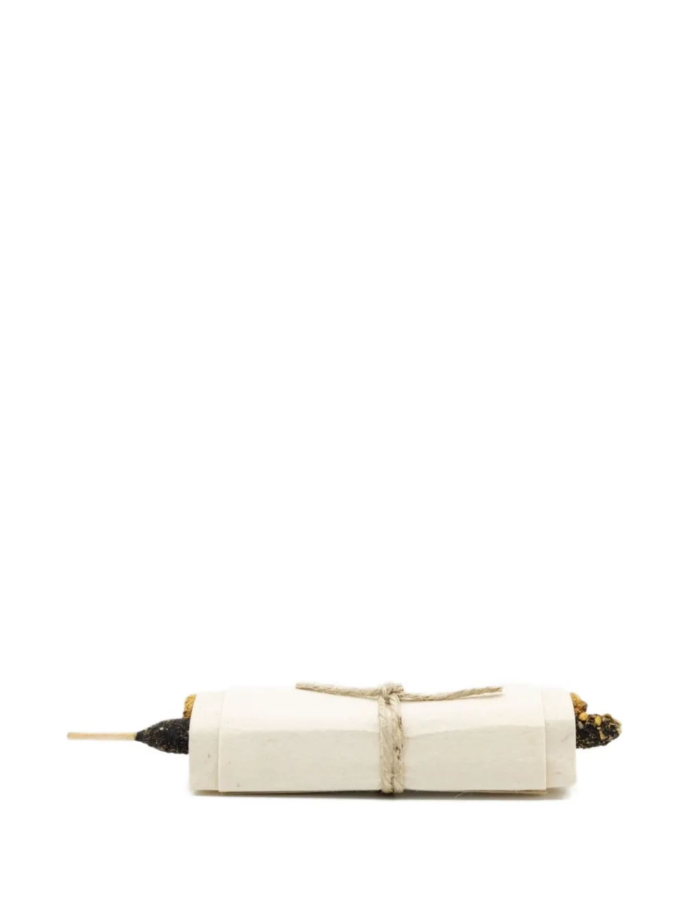 Incausa Mini Bath Meditate Bundle incense | Incense & Candle Accessories | Image 2