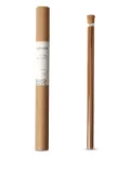 Satta incense sticks (set of 15) - Brown