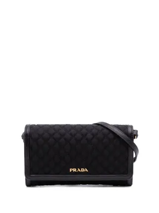 Prada Pre-Owned