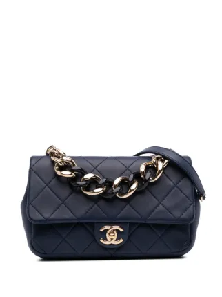 CHANEL Pre-Owned