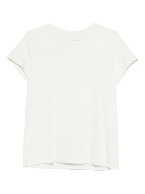6397 short-sleeve cotton top