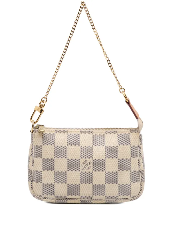 イシハラ NXstyle アースフェーバー エッグブリック ホワイト AF-W2 約