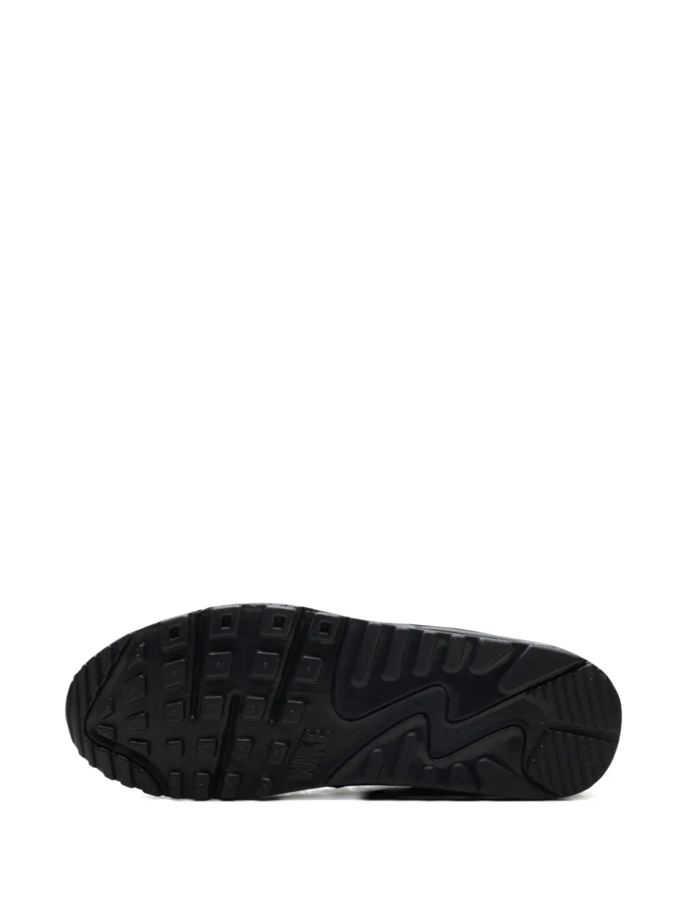 Nike Air Max 90 sneakers Black