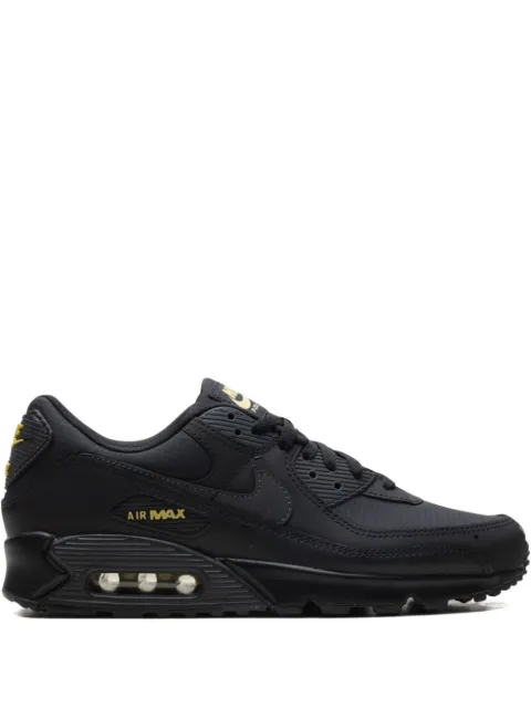 Nike Air Max 90 sneakers