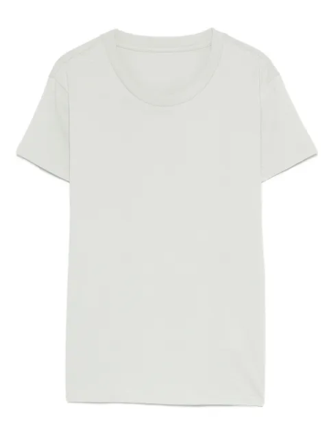6397 short-sleeve crew-neck T-shirt