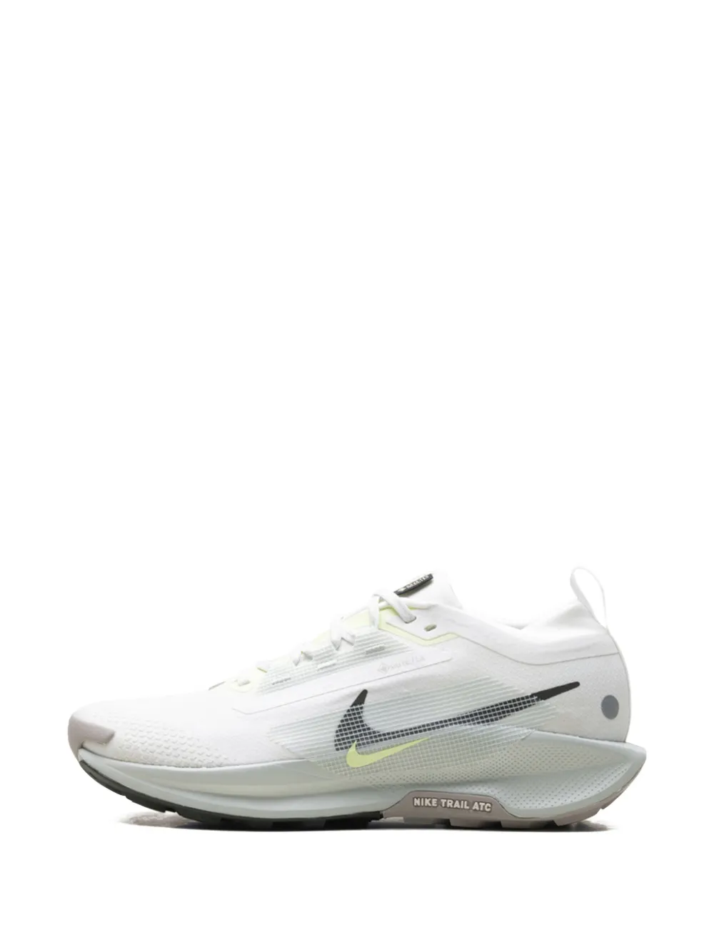 Nike Pegasus Trail 5 Gore-Tex sneakers Wit