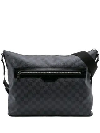 Louis Vuitton Pre-Owned