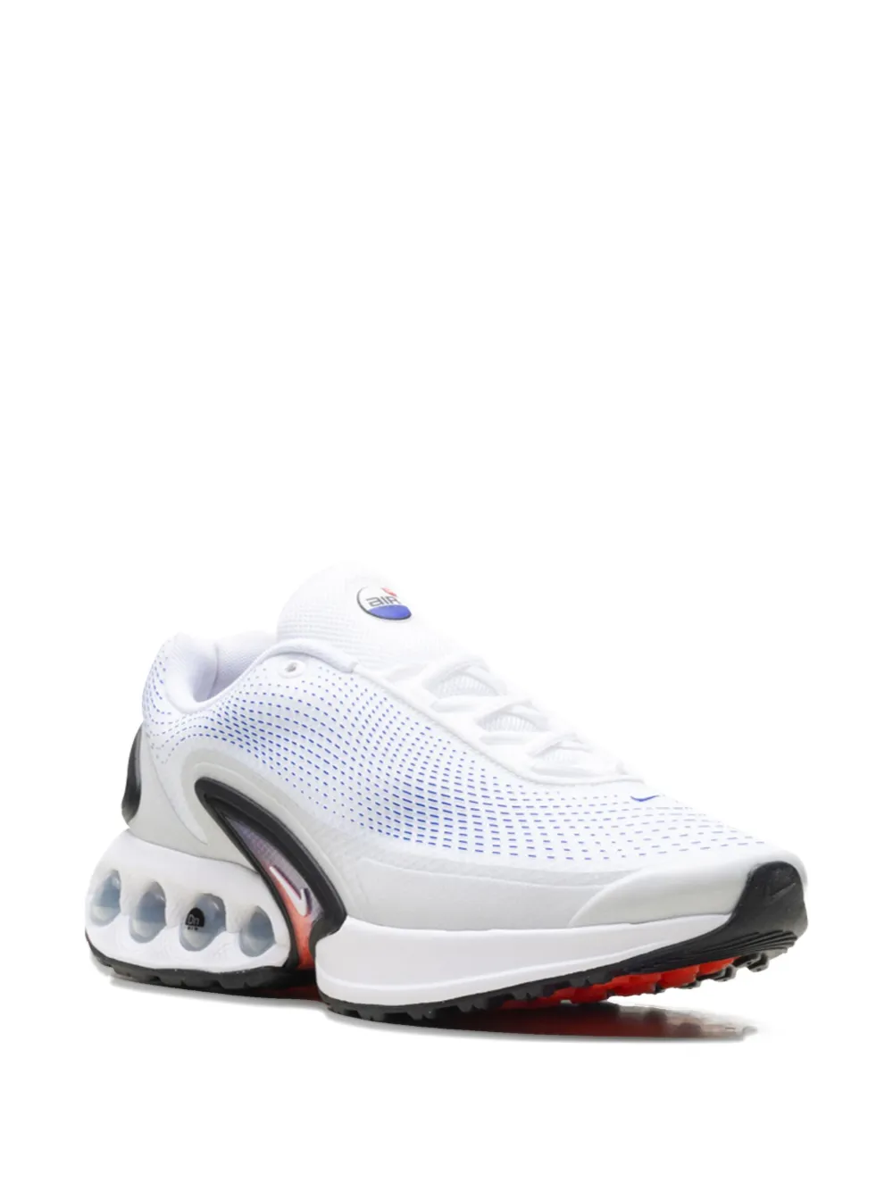 Nike Air Max DN sneakers White