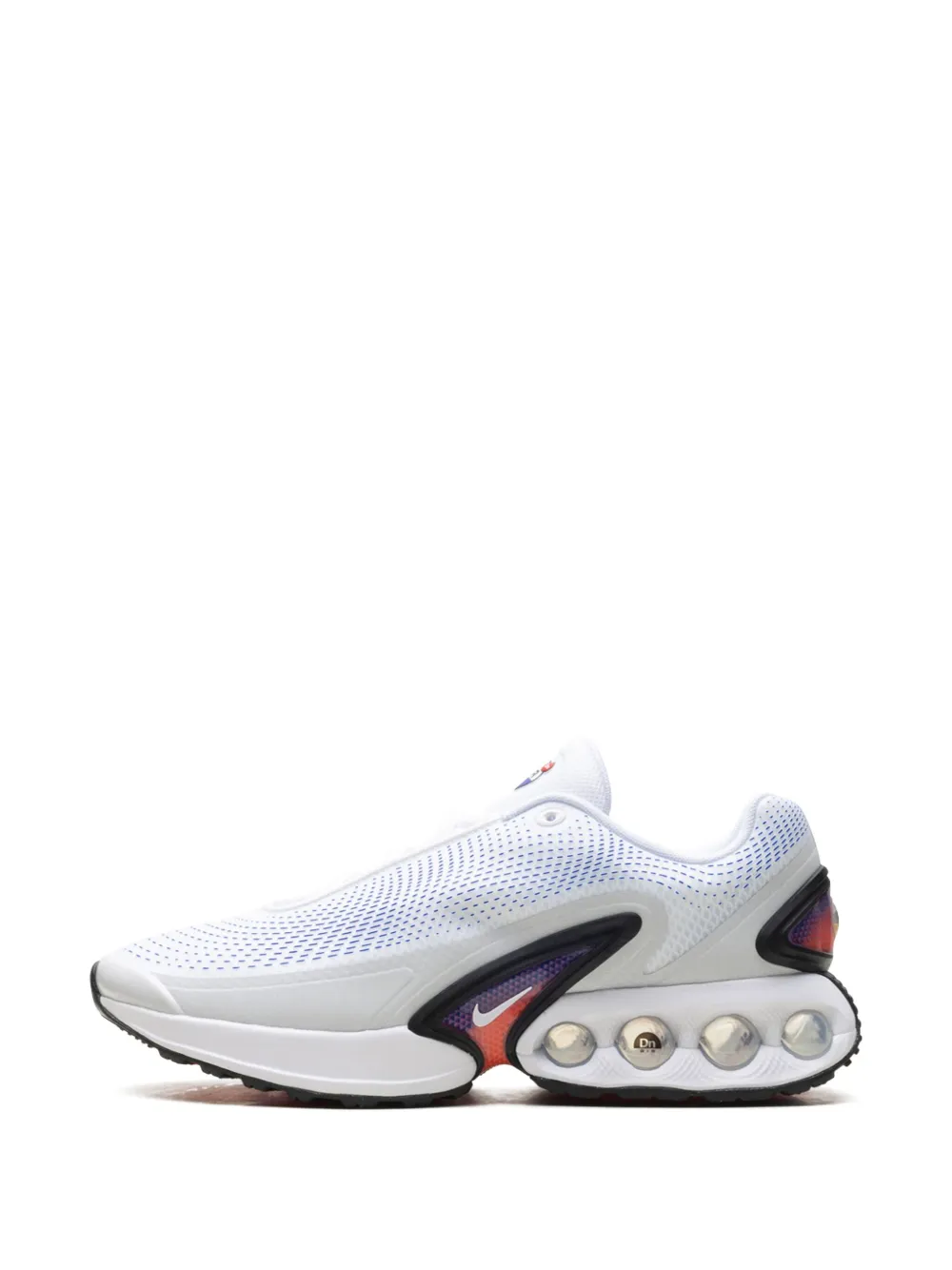 Nike Air Max DN sneakers White