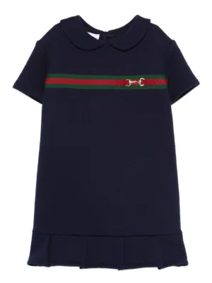 Gucci Kids（グッチ・キッズ）ワンピース＆ドレス - FARFETCH