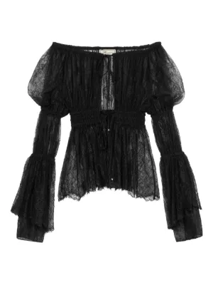 Blumarine（ブルマリン）ウィメンズ - FARFETCH