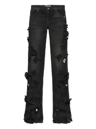 Blumarine
