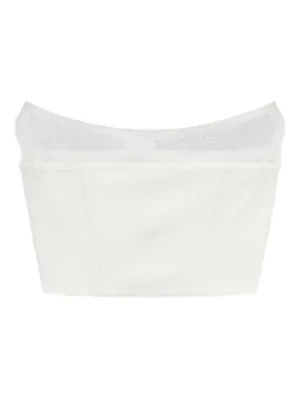 Franciele floral tiered dress