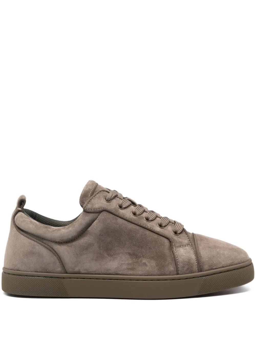 Christian Louboutin 3240426 E448 | Brown | Image 1