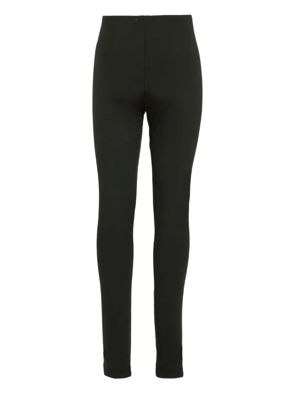 Pinko Kids logo-detail leggings | Leggins | Image 2