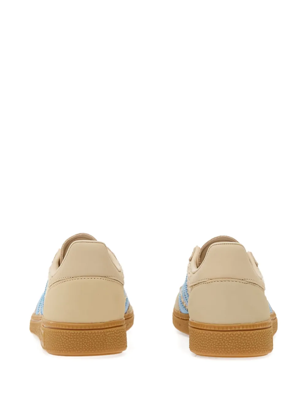 adidas Handball Spezial sneakers Beige