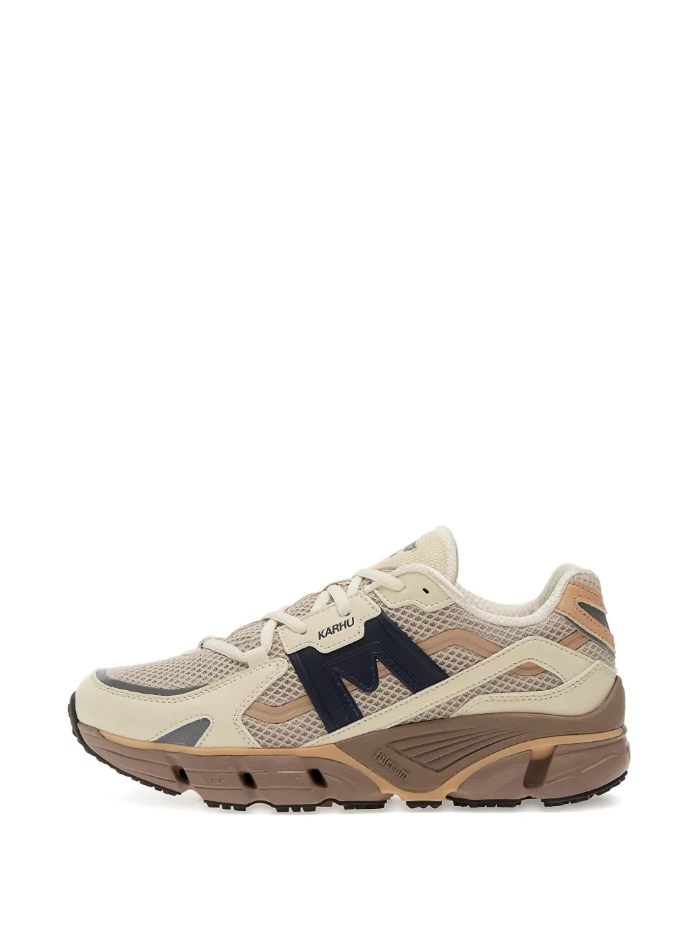 Karhu Super Fulcrum sneakers Beige