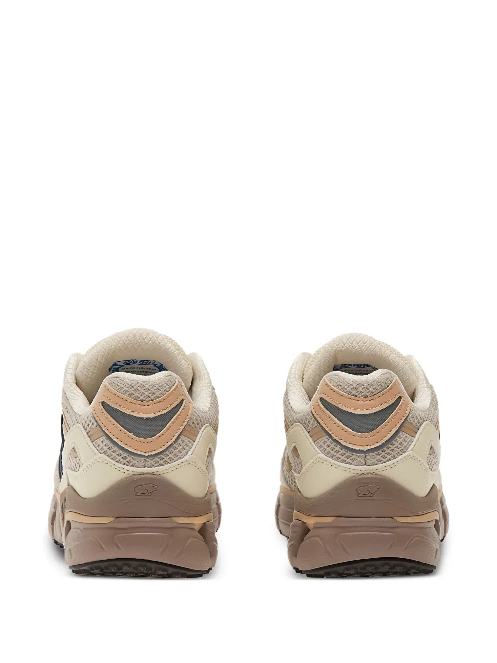 Karhu Super Fulcrum sneakers Beige