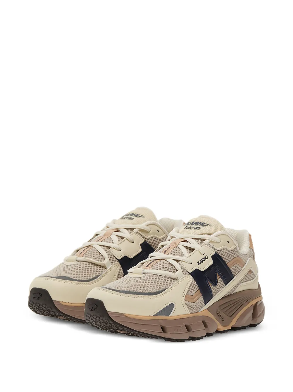 Karhu Super Fulcrum sneakers Beige