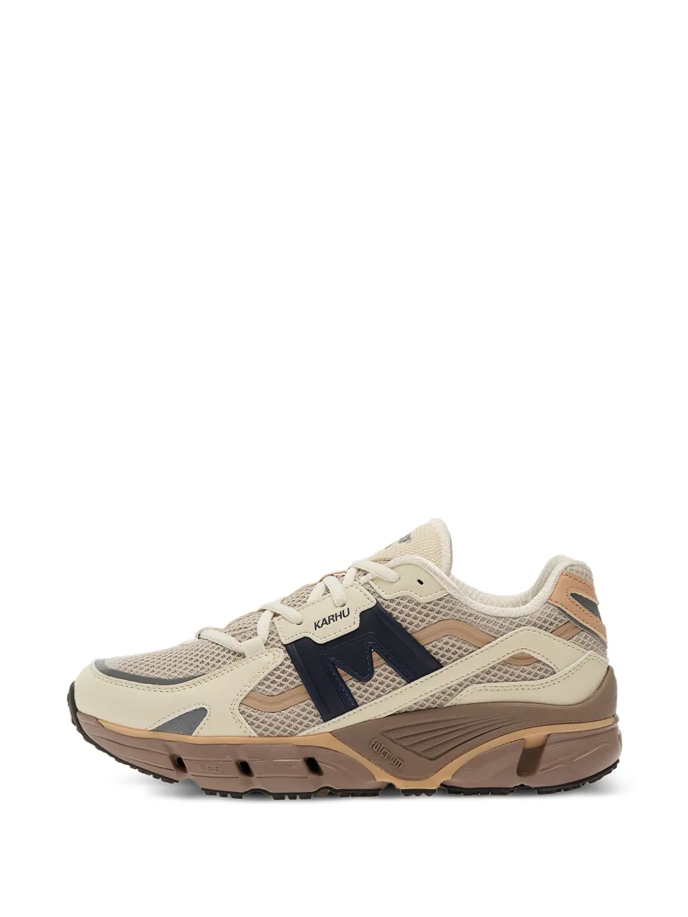 Karhu Super Fulcrum sneakers Beige
