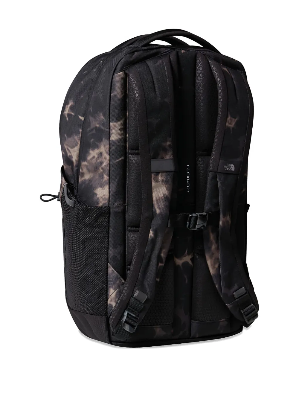 The North Face Jester tie-dye backpack | Women | Image 2