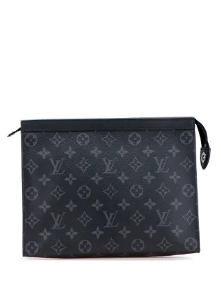 Louis Vuitton Pre-Owned