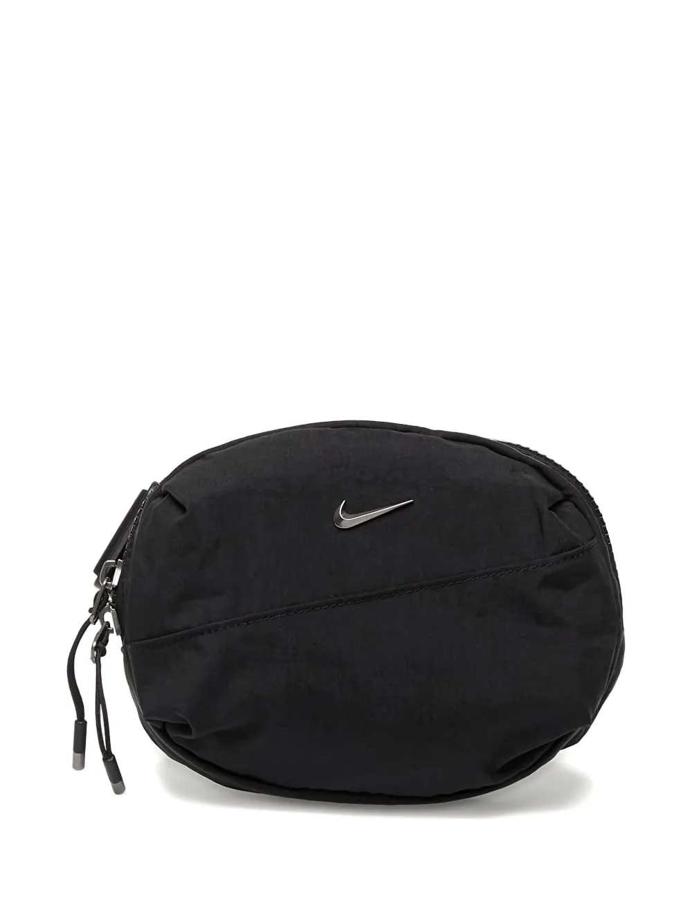Nike Aura belt bag | Men | Image 2