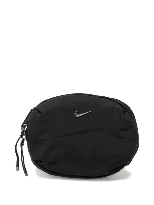 belt bag for men nike