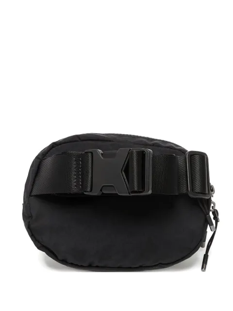 Nike Aura belt bag